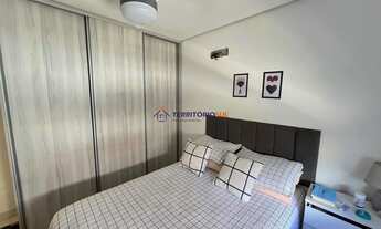 Imagem 11: Apartamento de 2 quartos, suíte e 1 vaga de garagem no bairro Santana em POA/RS