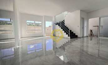 Imagem 2: Sobrado com 3 dormitórios à venda, 110 m² por R$ 670.000,00 - Boqueirão - Curitiba/PR