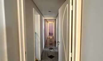 Imagem 3: Alugo apt 3 suítes próximo ao seu TiTo restaurante