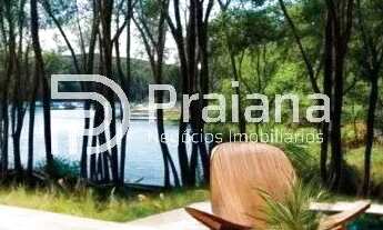 Imagem 4: CONDOMÍNIO EKOÁ RESERVA SAPIRANGA | PRAIA DO FORTE| CASAS COM 4 SUÍTES