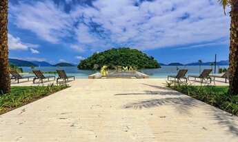 Imagem 3: Casa à venda em Angra dos Reis. Avalia permuta
