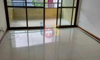 Imagem: Alugo Apartamento Vista Mar