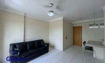 Imagem 3: Apartamento com 1 quarto para alugar, m² - Vila Monte Alegre