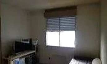 Imagem 4: Apartamento de 1 dormitório no bairro azenha