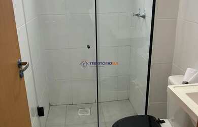 Imagem 6: Apartamento com 02 dormitórios com vaga