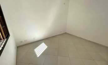 Imagem 4: Casa no Pajuçara a venda VVSZ03