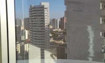 Imagem 7: Sala Comercial no Pátio Dom Luís | Meireles | 32 m²