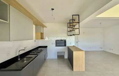 Imagem 5: Apartamento, 2 dormitórios, 2 Vagas, 83m² - Bairro Nossa Senhora das Graças