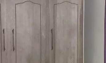 Imagem: Excelente apartamento mobiliado bairro São