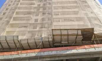 Imagem 4: Setor Central - Goiânia - GO