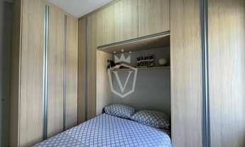 Imagem 7: Apartamento á venda Cidade Jardim - Jundiai/SP