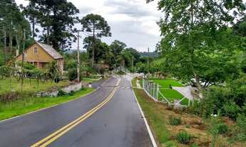 Imagem 10: Chácara no Bairro 3ª Légua em Caxias do Sul