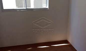 Imagem: Apartamento - Residencial Barchi