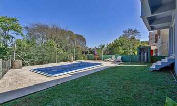 Imagem 3: INBOX CIA IMOBILIARIA VENDE -LINDA E AMPLA CASA NO BAIRRO SÃO ROQUE