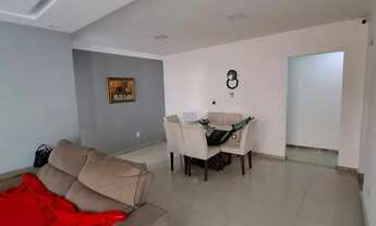 Imagem 2: Casa para alugar temporada em Vilas - Lauro de Freitas - BA