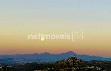 Imagem 3: Venda Fazenda Curtume Diamantina