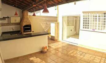 Imagem 6: Casa para Venda em Ouro Preto, BH