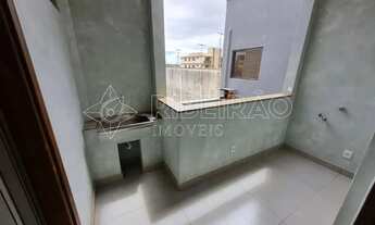 Imagem 6: Apartamento com 3 dormitórios à venda no Jardim Paulistano