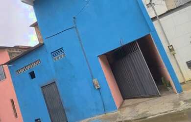 Imagem 8: VENDO ESTÁ CASA/ GRANDE VEM NO PV