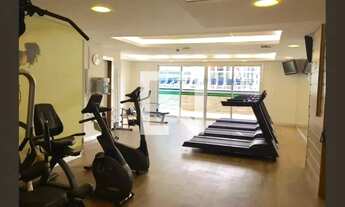 Imagem 7: Apartamento à Venda - Serra, 1 Quarto, 27 m2