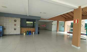 Imagem 3: Lote para venda no Condomínio Residencial Canto dos Sonhos em Viçosa MG