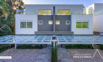 Imagem: Casa em Condomínio 4 dormitórios para