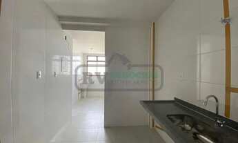 Imagem 5: CA4418Imóvel para venda possui 65 metros quadrados com 2 quartos em Santa Helena - Juiz de