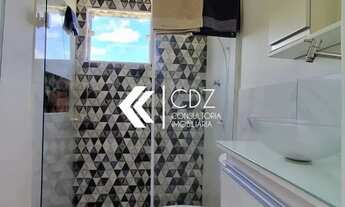 Imagem 5: Casa com 2 Dormitórios em George Oetterer á venda - Iperó/SP