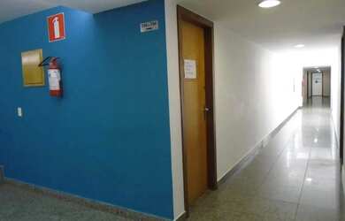 Imagem 14: Sala à venda, Santa Lúcia - Belo Horizonte/MG