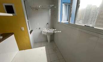 Imagem 3: Apartamento 3 Quartos na Praia das Virtudes