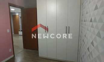 Imagem 6: Apartamento em Avenida Daniel Pellizzari - Tulipas - Jundiaí/SP