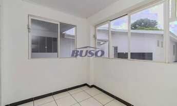 Imagem 5: Casa para venda no Rebouças