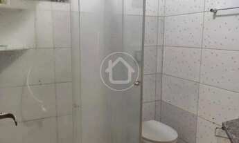 Imagem 7: CASA PROXIMO UCDB