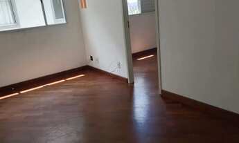 Imagem 2: Imóvel para aluguel tem 47 metros quadrados com 2 quartos em Jardim Marilu - Carapicuíba