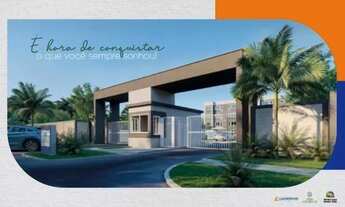 Imagem 2: 041- PASSO CHAVE VILLAGE NATUREZA 2 - OPORTUNIDADE