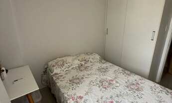 Imagem 7: Apartamento 2/4 Reserva da Lagoa