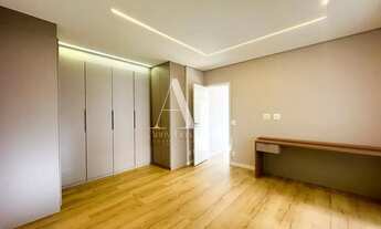 Imagem 6: Apartamento para locação em Alphaville - Level Alphaville