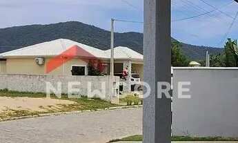Imagem 5: Casa de condomínio em Rodovia Vereador Oldemar Guedes Figueiredo - Ubatiba - Maricá/RJ