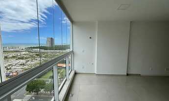 Imagem: Imóvel para venda tem 69 metros quadrados