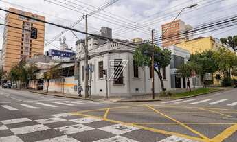 Imagem 3: Casa comercial no centro para Locação