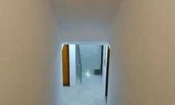 Imagem 3: Recreio Apto 1 qto com varanda à 800mts da praia e BRT