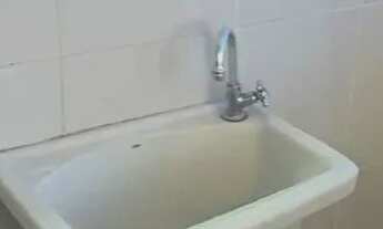 Imagem 5: Imóvel para aluguel tem 30 metros quadrados com 1 quarto em Boa Viagem - Recife - PE