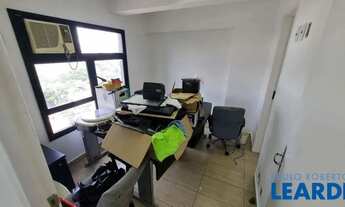 Imagem 2: COMERCIAL - VILA OLÍMPIA - SP