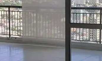 Imagem 2: Apartamento para locação no Condomínio Arte Prime Residence - Vila Arens ll - Jundiaí-SP