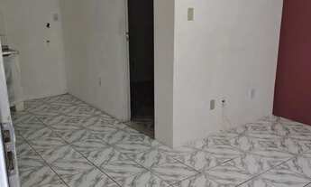 Imagem 3: Kitnet em Novo Horizonte