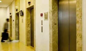 Imagem 7: COMERCIAL - TATUAPÉ - SP