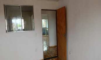 Imagem 4: Oportunidade Casa Balneário de Carapebus