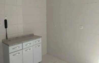 Imagem 7: APARTAMENTO PARA VENDA