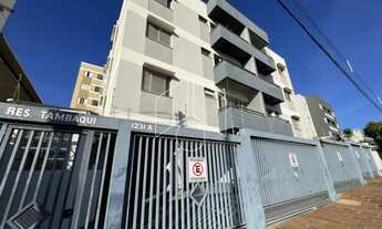 Imagem: Residencial/Apartamento - Residencial