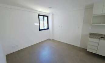 Imagem 7: Apartamento de 1 quarto com vaga de garagem em Botafogo - Rio de Janeiro - RJ